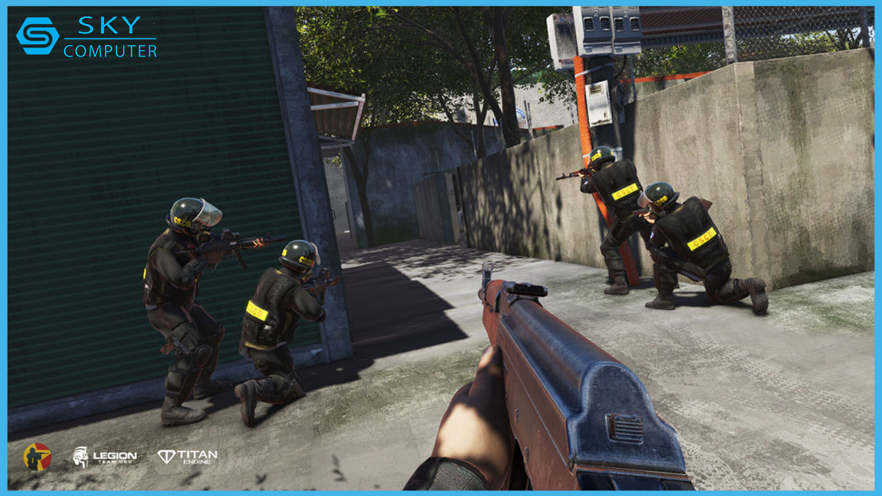 tua-game-fps-viet-cscd-vietnam-mobile-police-chinh-thuc-xuat-hien-tren-steam-2.jpg
