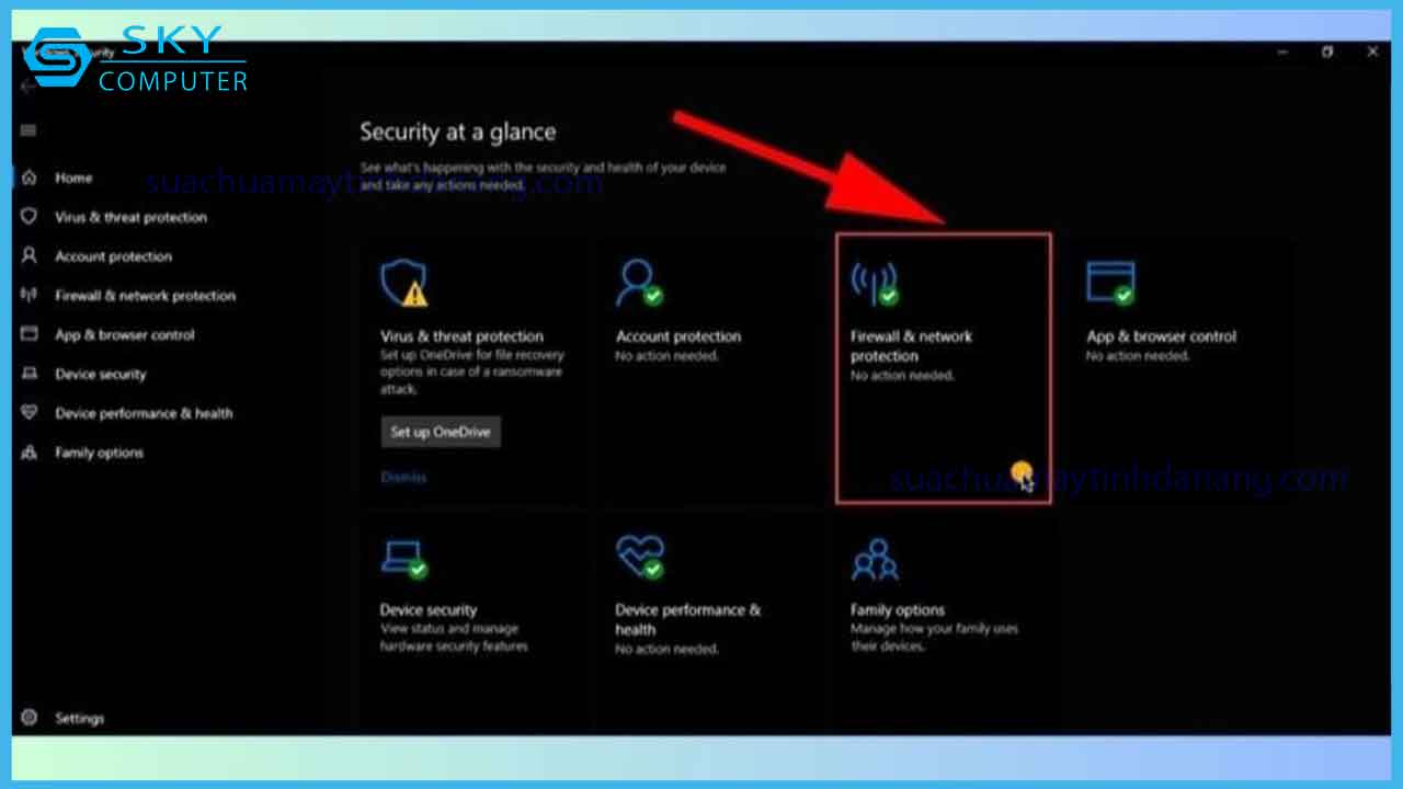 tuong-lua-la-gi-nhung-uu-nhuoc-diem-cua-tuong-lua-firewall