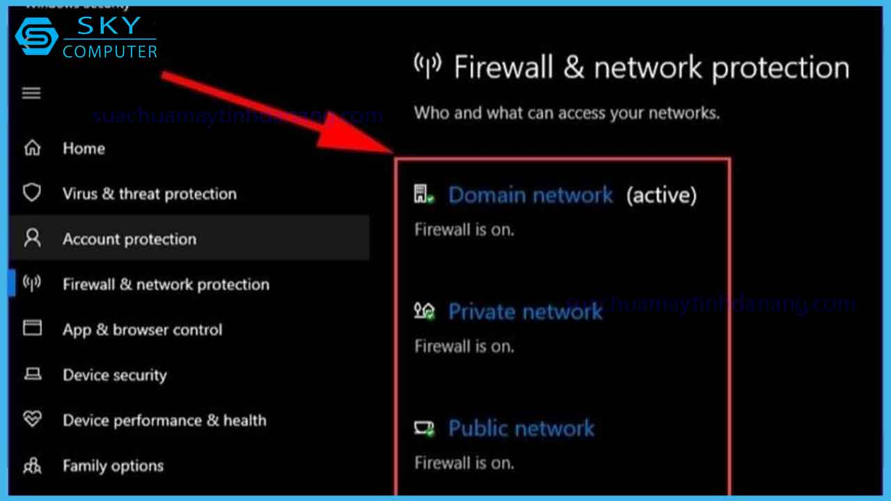 tuong-lua-la-gi-nhung-uu-nhuoc-diem-cua-tuong-lua-firewall