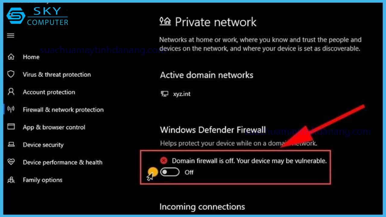 tuong-lua-la-gi-nhung-uu-nhuoc-diem-cua-tuong-lua-firewall