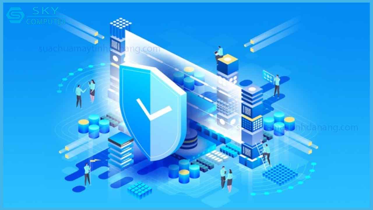 tuong-lua-la-gi-nhung-uu-nhuoc-diem-cua-tuong-lua-firewall