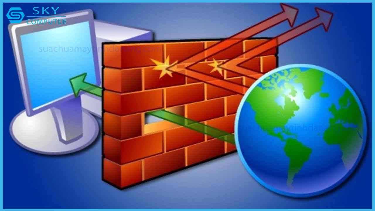 tuong-lua-la-gi-nhung-uu-nhuoc-diem-cua-tuong-lua-firewall