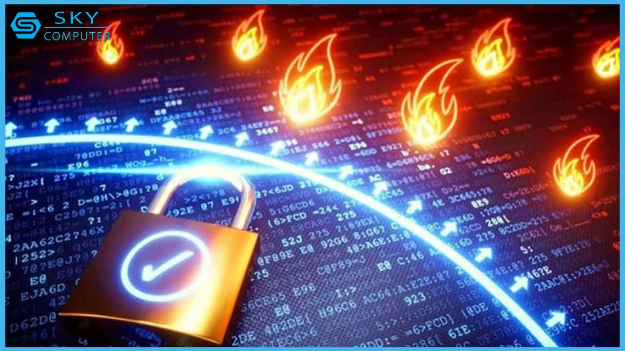tuong-lua-la-gi-nhung-uu-nhuoc-diem-cua-tuong-lua-firewall