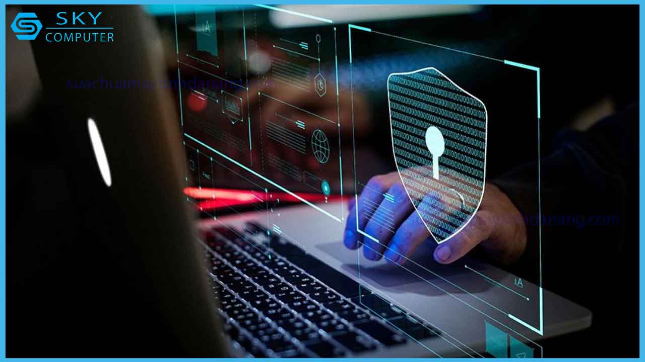 tuong-lua-la-gi-nhung-uu-nhuoc-diem-cua-tuong-lua-firewall