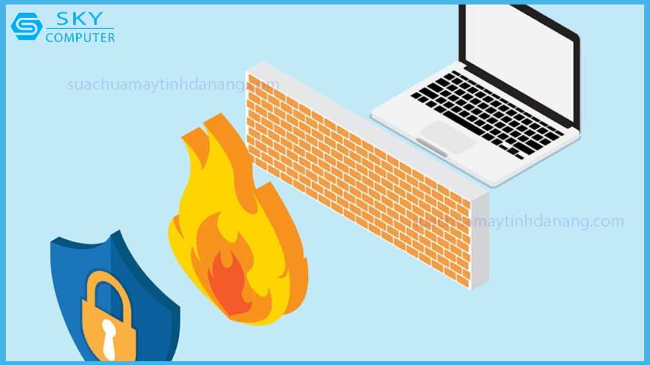 tuong-lua-la-gi-nhung-uu-nhuoc-diem-cua-tuong-lua-firewall