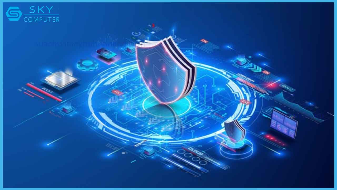 tuong-lua-la-gi-nhung-uu-nhuoc-diem-cua-tuong-lua-firewall