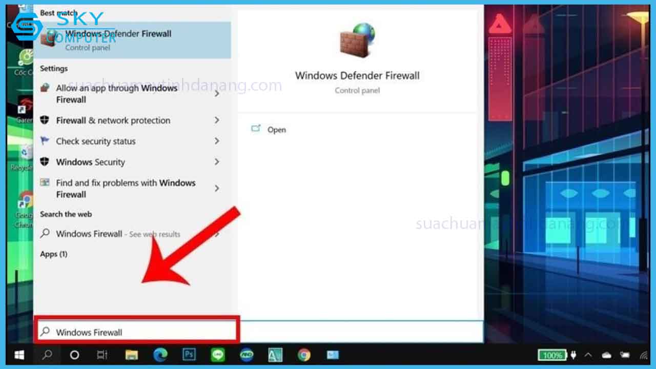 tuong-lua-la-gi-nhung-uu-nhuoc-diem-cua-tuong-lua-firewall