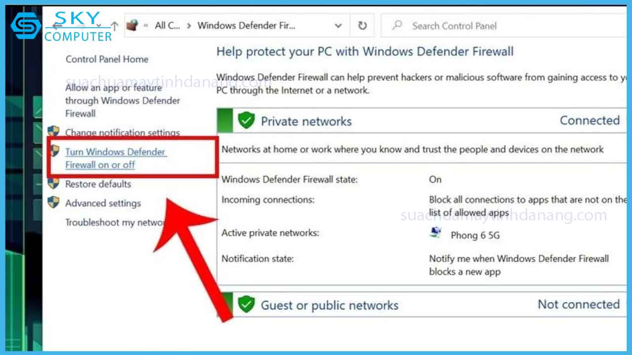 tuong-lua-la-gi-nhung-uu-nhuoc-diem-cua-tuong-lua-firewall