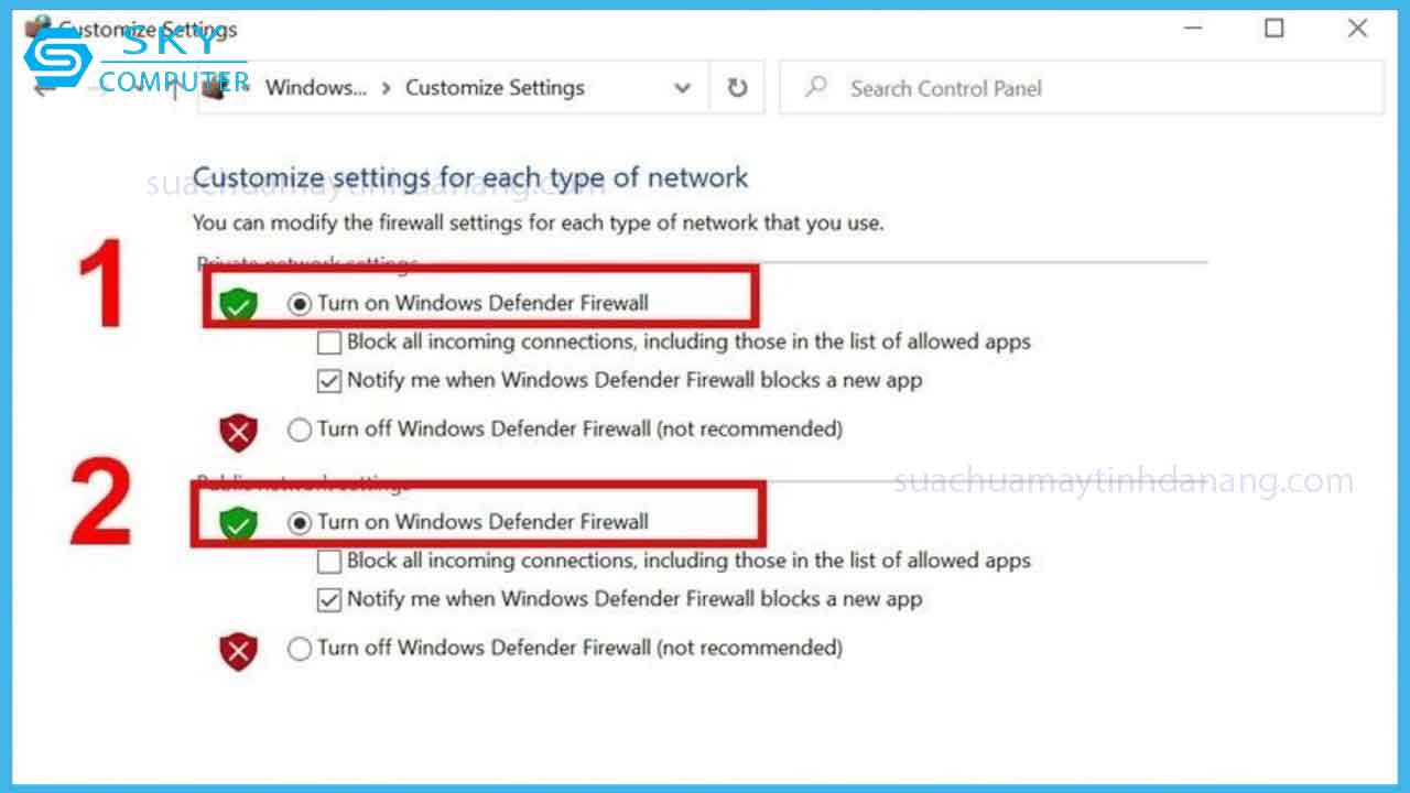 tuong-lua-la-gi-nhung-uu-nhuoc-diem-cua-tuong-lua-firewall
