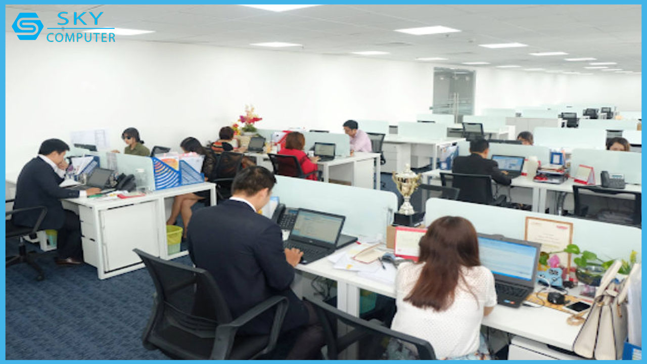 ty-le-su-dung-ai-de-lam-viec-tai-viet-nam-cao-hon-so-voi-the-gioi-1