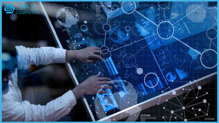 ty-le-su-dung-ai-de-lam-viec-tai-viet-nam-cao-hon-so-voi-the-gioi-3