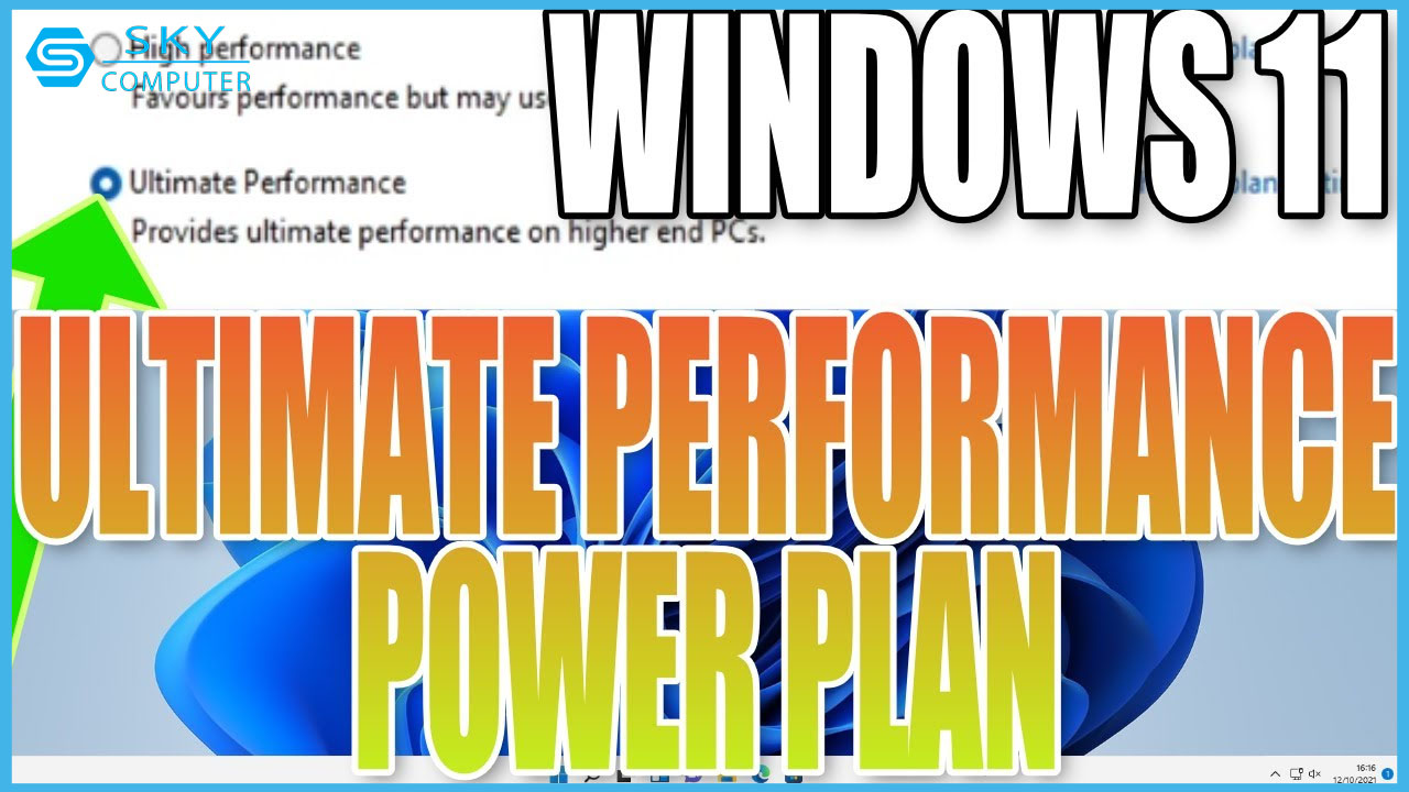 ultimate-performance-la-gi-cach-kich-hoat-che-do-sieu-hieu-nang-tren-windows-1.jpg

