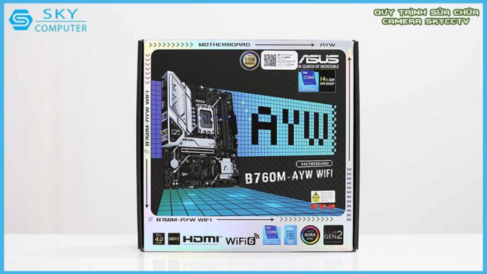 unbox-bo-mach-chu-asus-b760m-ayw-wifi-ddr5-nho-nhung-nhieu-vo-0.jpg