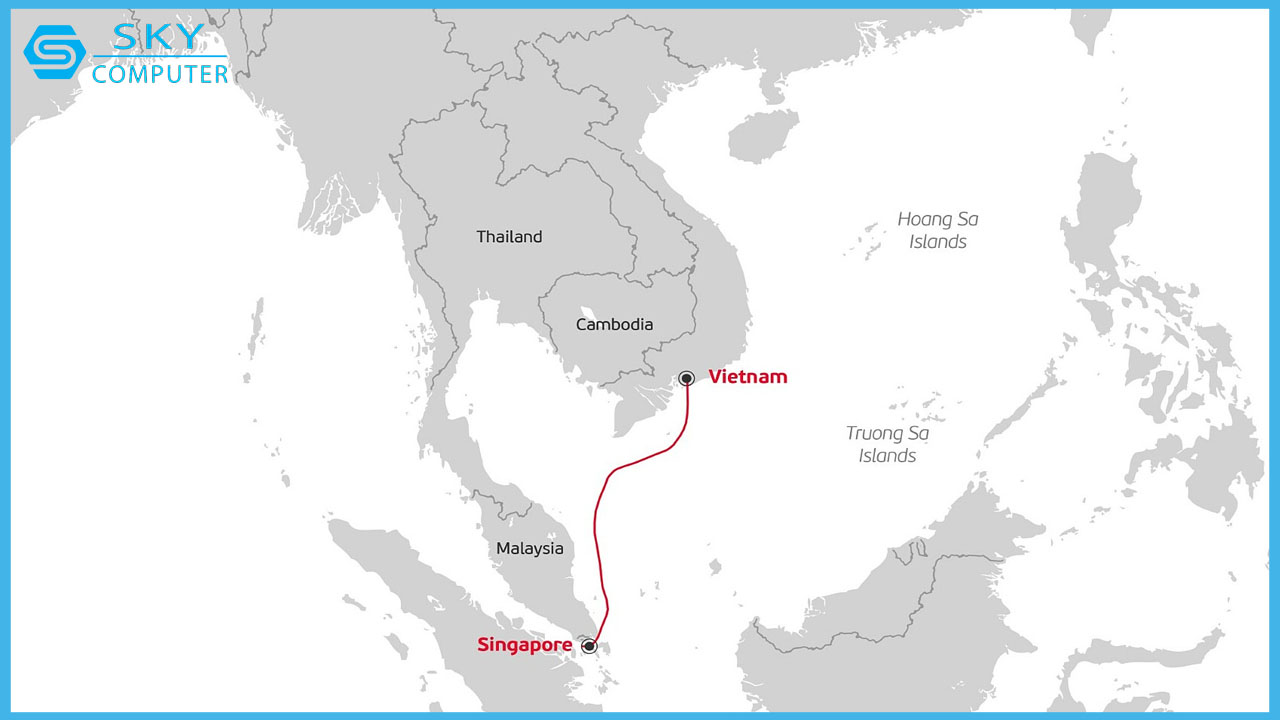 viet-nam-chuan-bi-co-tuyen-cap-quang-bien-noi-thang-den-singapore-1