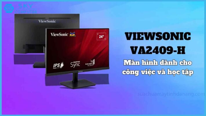 viewsonic-va2409-h-lua-chon-tuyet-voi-cho-cong-viec-va-hoc-tap