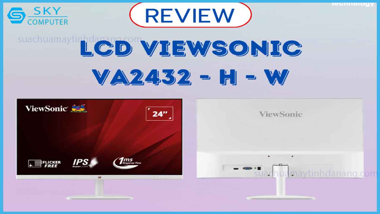 viewsonic-va2432-h-w-man-hinh-tich-hop-danh-cho-game-thu