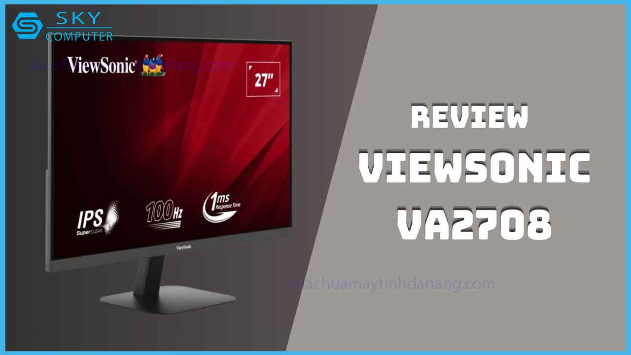 viewsonic-va2708-2k-mhd-man-hinh-lam-viec-gaming-giai-tri