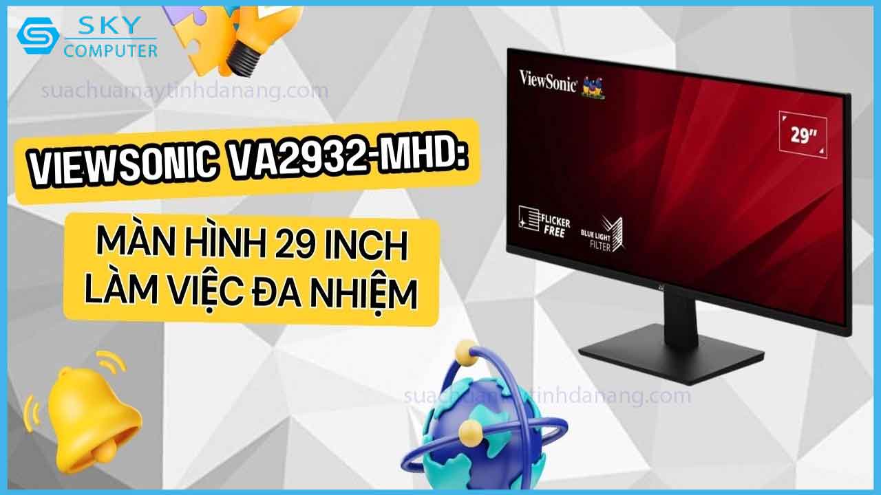 viewsonic-va2932-mhd-man-hinh-do-hoa-quoc-dan