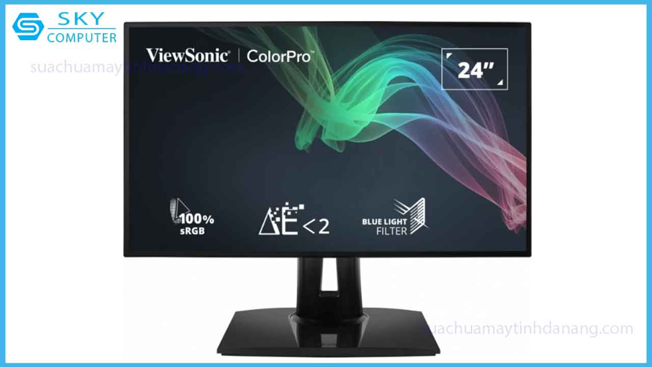 viewsonic-vp2458-co-dap-ung-duoc-nhu-cau-chinh-sua-hinh-anh-1