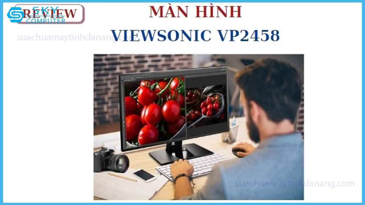 viewsonic-vp2458-co-dap-ung-duoc-nhu-cau-chinh-sua-hinh-anh