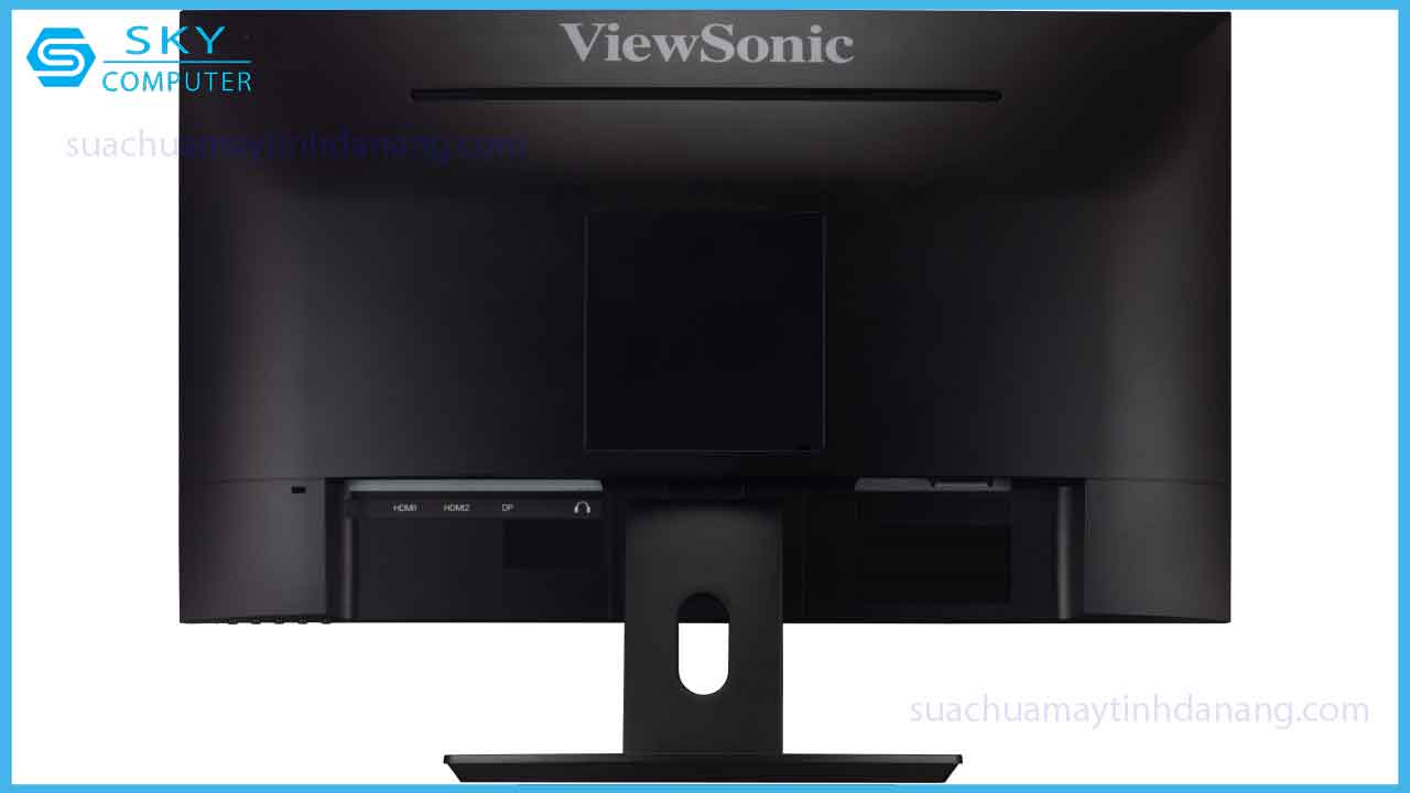 viewsonic-vx2480-2k-shd-man-hinh-2k-nho-gon-cho-goc-lam-viec-1