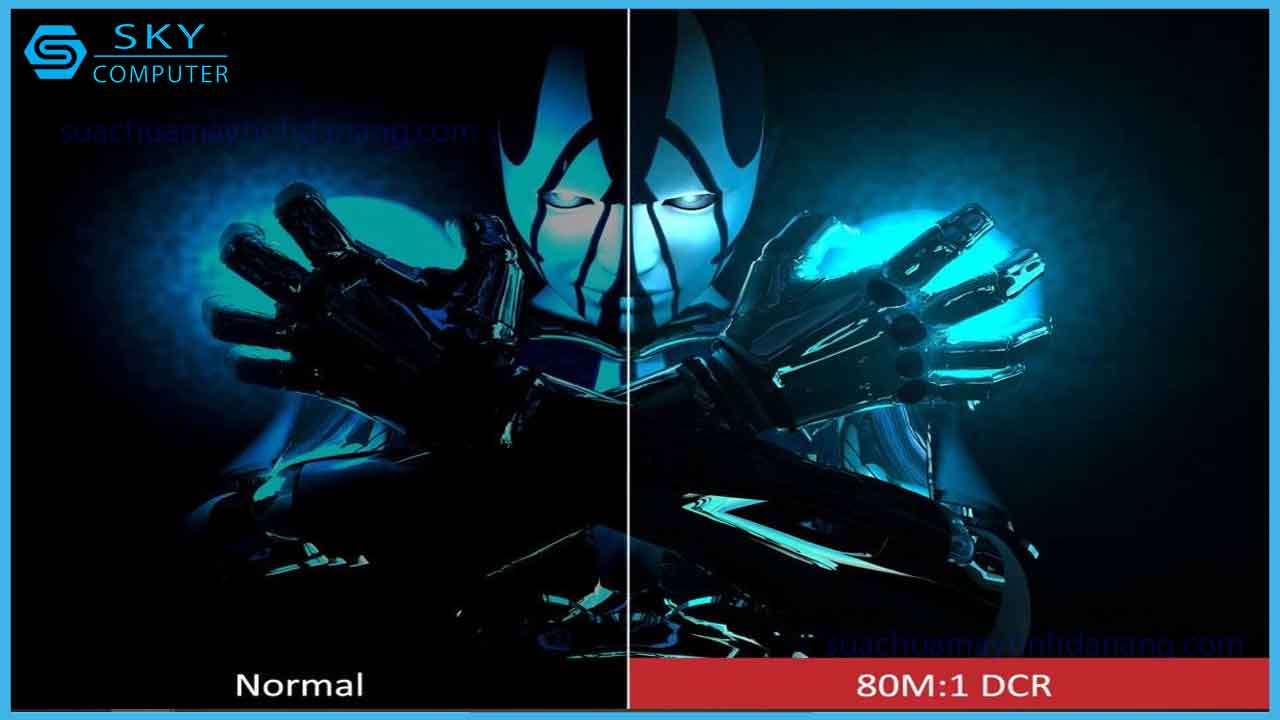 viewsonic-vx2480-2k-shd-man-hinh-2k-nho-gon-cho-goc-lam-viec-2