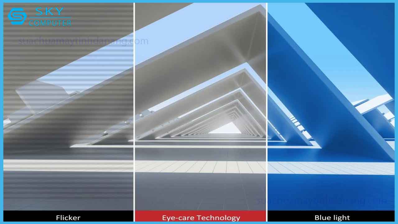 viewsonic-vx2480-2k-shd-man-hinh-2k-nho-gon-cho-goc-lam-viec-3