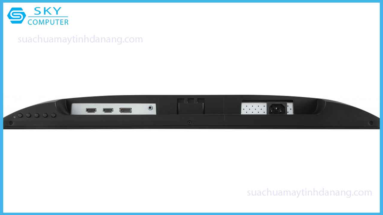 viewsonic-vx2480-2k-shd-man-hinh-2k-nho-gon-cho-goc-lam-viec-4