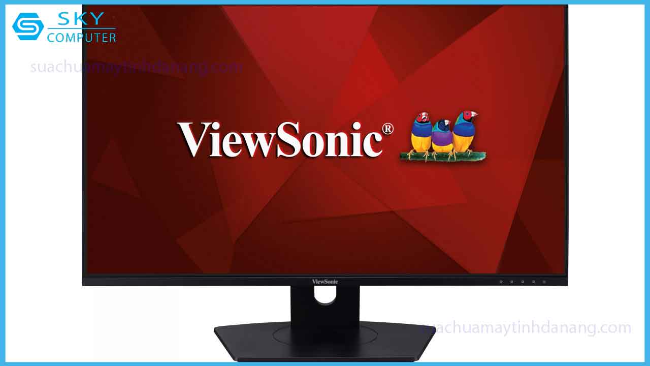 viewsonic-vx2480-2k-shd-man-hinh-2k-nho-gon-cho-goc-lam-viec