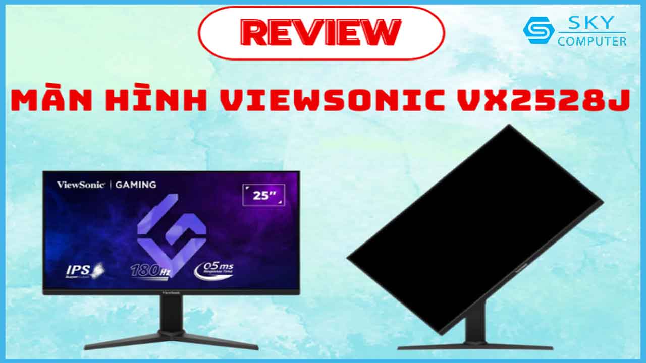 viewsonic-vx2528j-man-hinh-gaming-gia-tam-trung-hieu-nang-vuot-troi_1