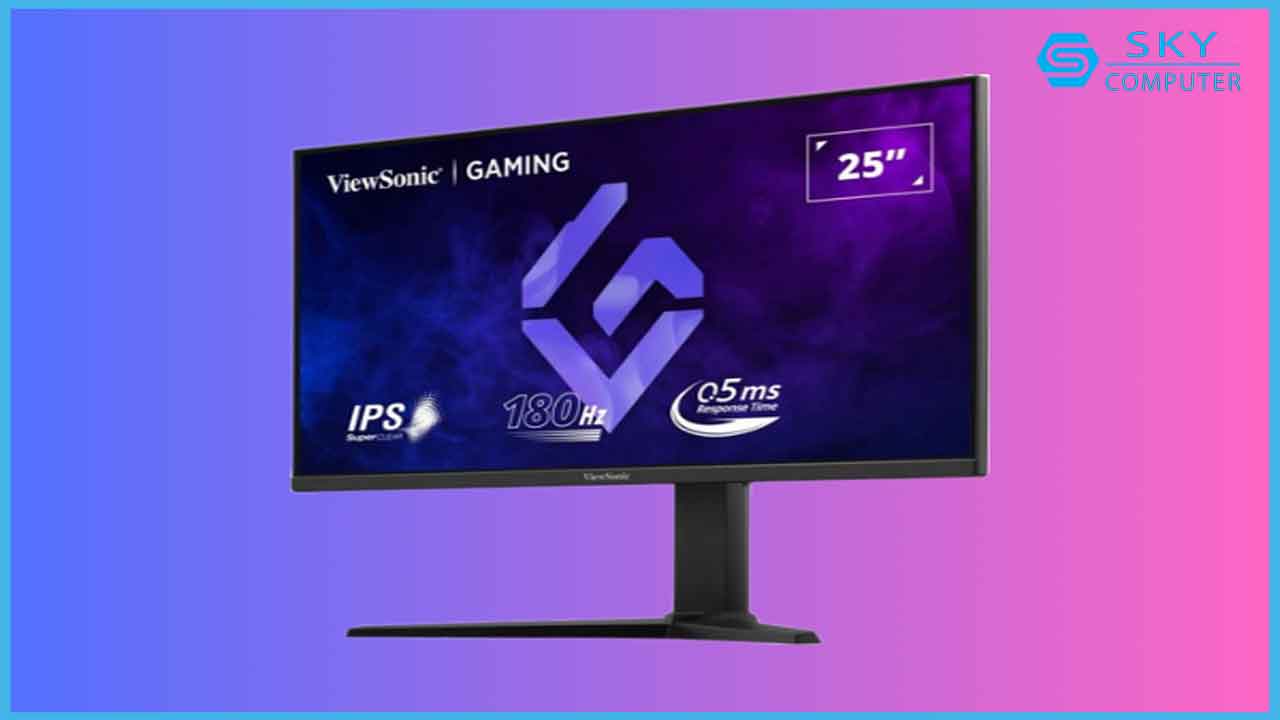 viewsonic-vx2528j-man-hinh-gaming-gia-tam-trung-hieu-nang-vuot-troi_4