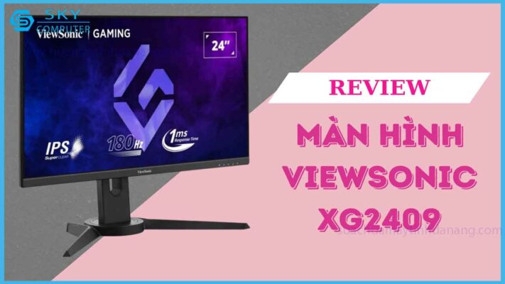 viewsonic-xg2409-chien-game-muot-ma-hieu-nang-cuc-dinh