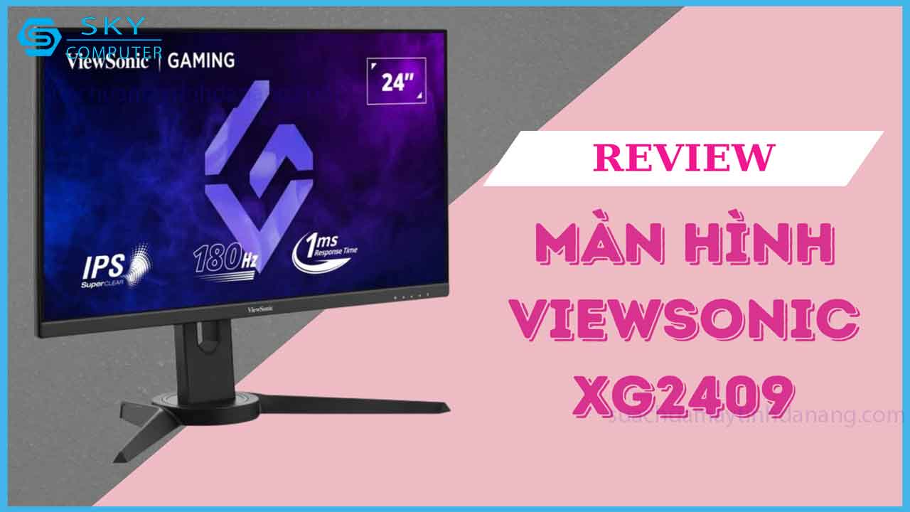 viewsonic-xg2409-chien-game-muot-ma-hieu-nang-cuc-dinh