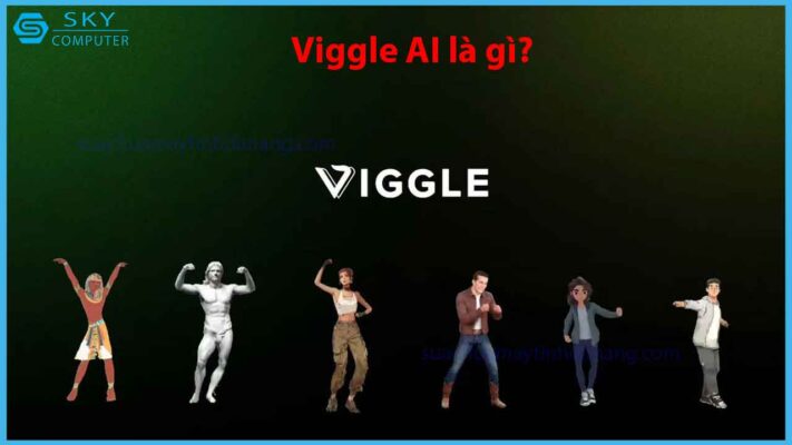 viggle-ai-la-gi-cach-su-dung-viggle-tao-video-tu-anh-ai