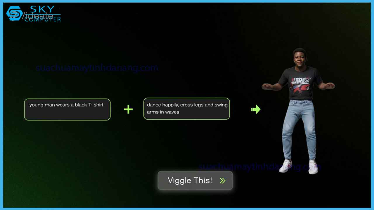 viggle-ai-la-gi-cach-su-dung-viggle-tao-video-tu-anh-ai