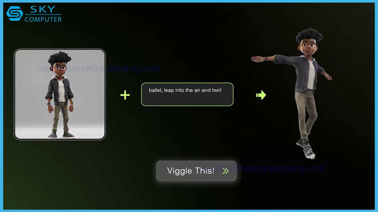 viggle-ai-la-gi-cach-su-dung-viggle-tao-video-tu-anh-ai