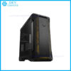 vo-case-asus-tuf-gaming-gt501vc_1