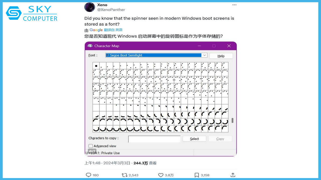 vong-tron-loading-tren-windows-11-khong-he-vo-tri-nhu-chung-ta-van-nghi-1