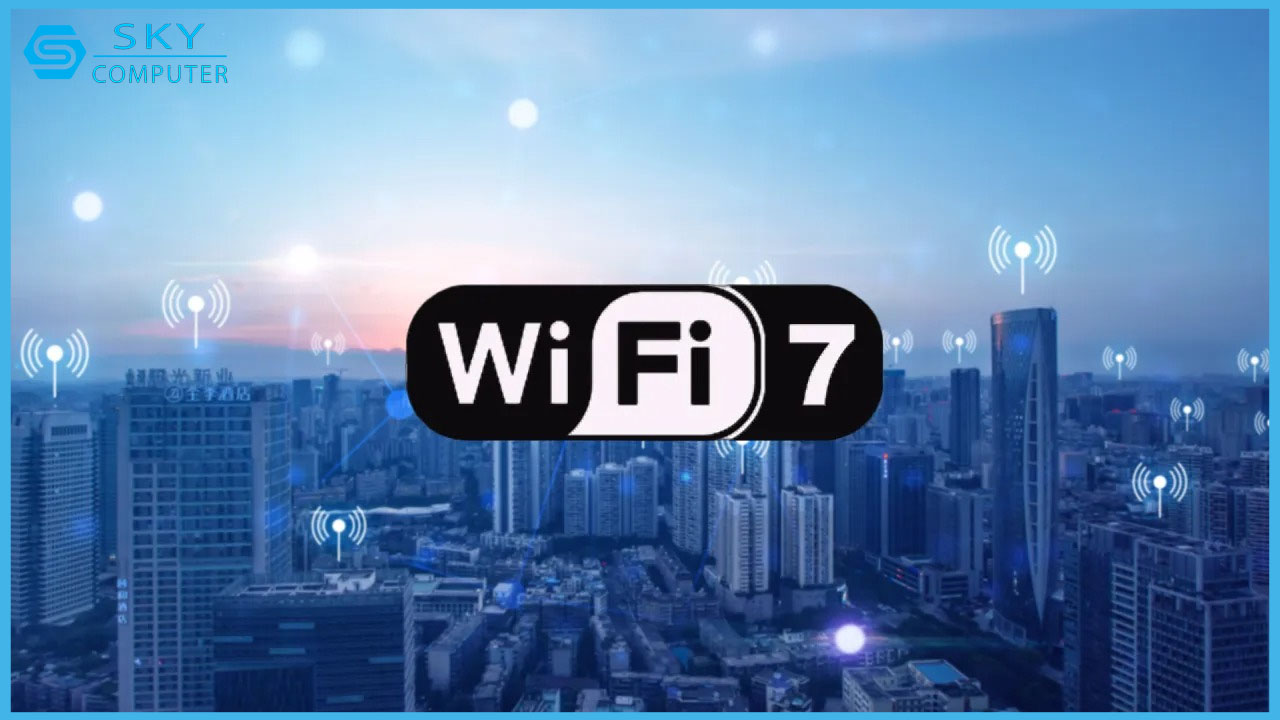 wifi-7-se-ra-mat-vao-nam-2024-voi-toc-do-nhanh-gap-5-lan-so-voi-wifi-6-1.jpg
