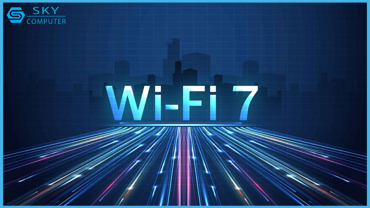 wifi-7-se-ra-mat-vao-nam-2024-voi-toc-do-nhanh-gap-5-lan-so-voi-wifi-6-3.jpg