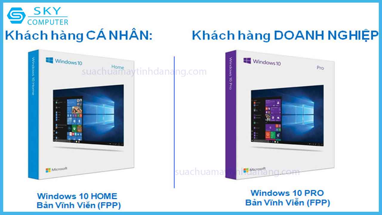 windows-10-ban-quyen-nhung-loi-ich-tinh-nang-uu-viet-1