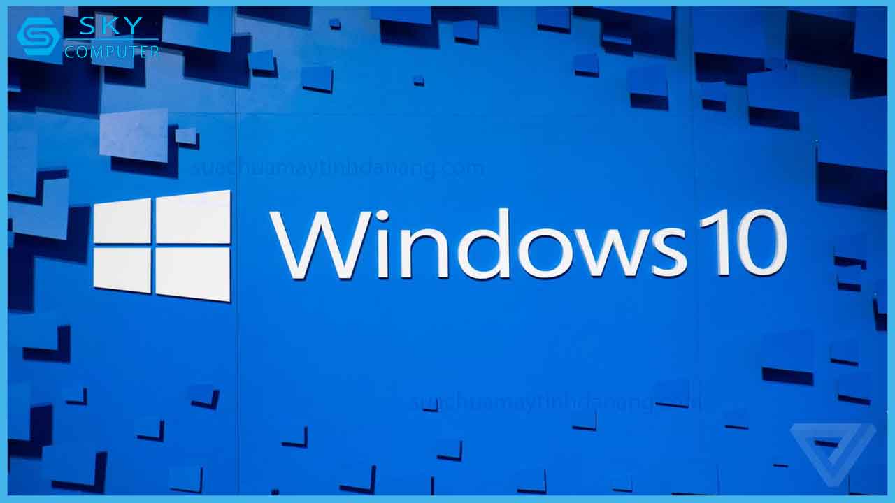 windows-10-ban-quyen-nhung-loi-ich-tinh-nang-uu-viet-3