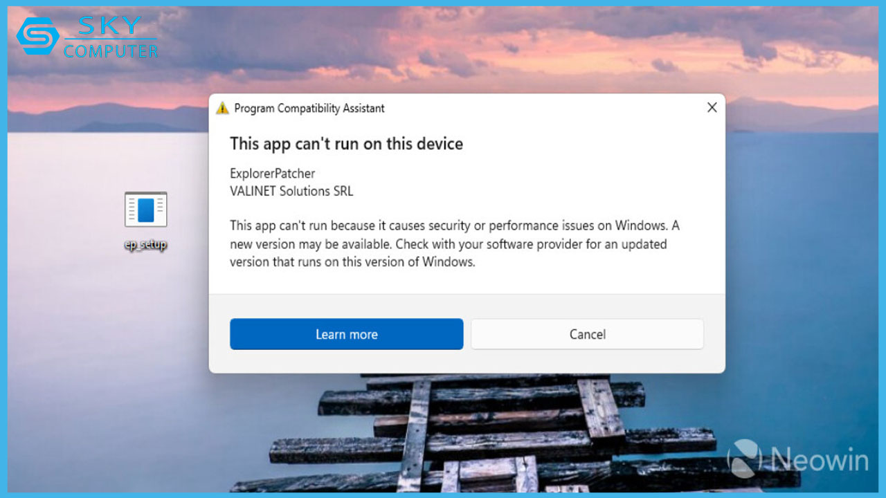 windows-11-24h2-se-chan-nguoi-dung-su-dung-cac-cong-cu-chinh-sua-giao-dien-2