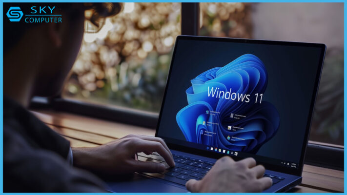 windows-11-24h2-se-chan-nguoi-dung-su-dung-cac-cong-cu-chinh-sua-giao-dien-3