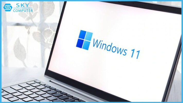 windows-11-co-them-tinh-nang-tiet-kiem-pin-moi-cho-laptop-va-day-la-cach-kich-hoat-3.jpg