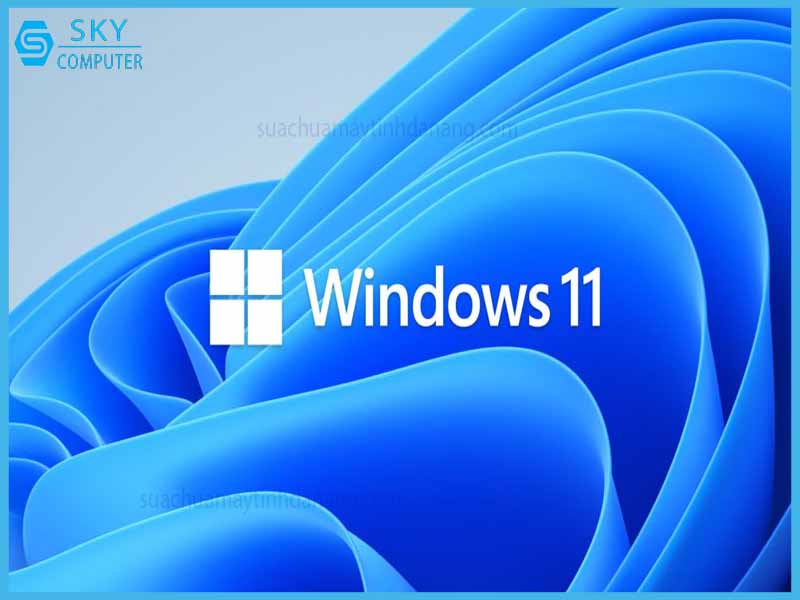 windows-11-ho-tro-auto-hdr-cho-game