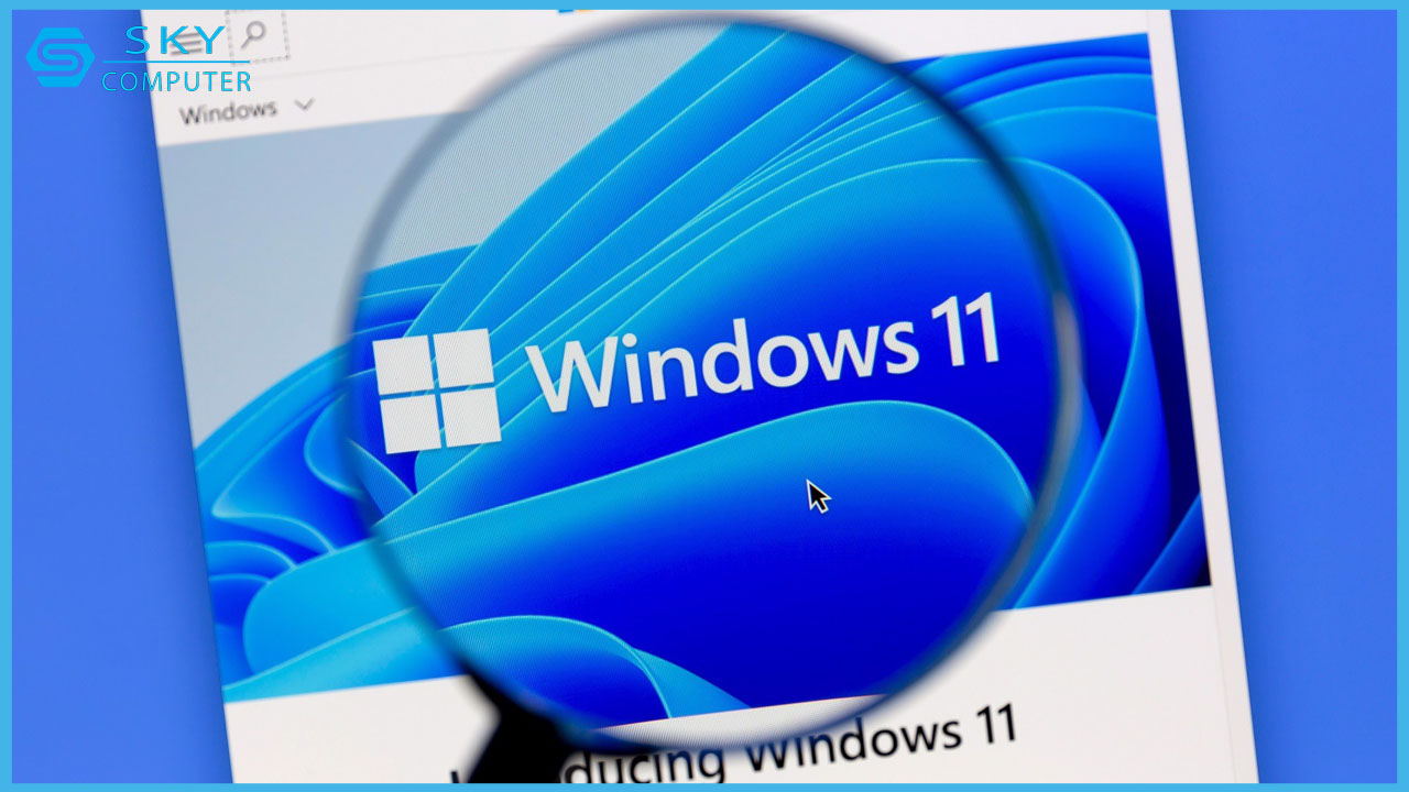 windows-11-ngay-cang-phat-tuong-tang-hon-10-dung-luong-so-voi-windows-10-2.jpg