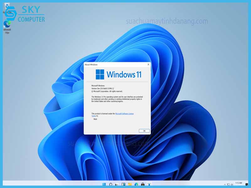 windows-11-voi-giao-dien-hoan-toan-moi