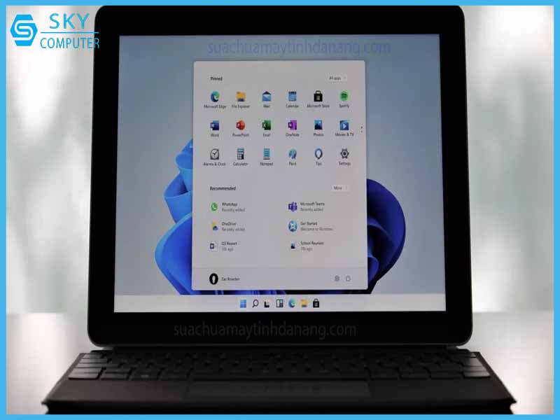 windows-11-voi-giao-dien-hoan-toan-moi