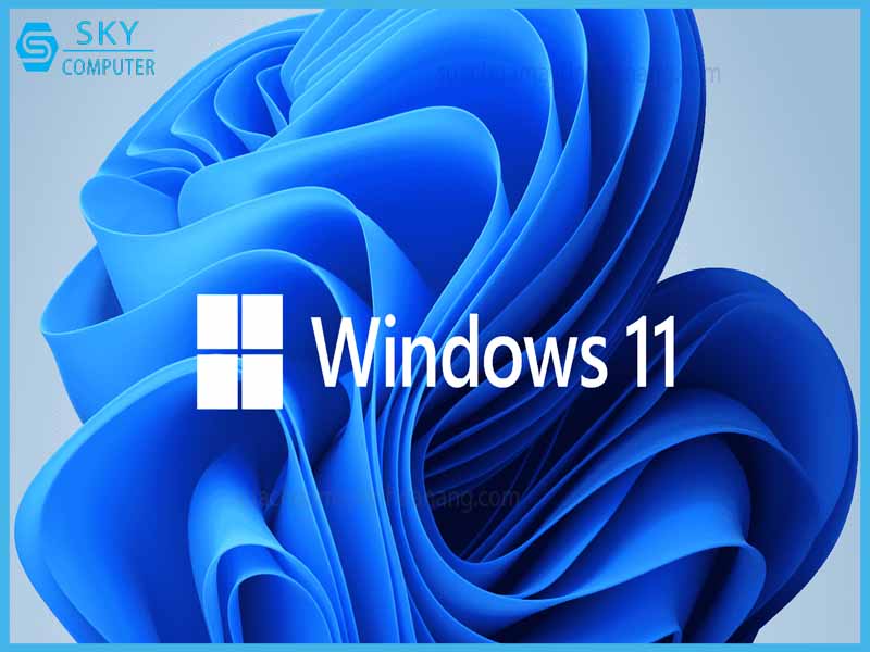 windows-11-voi-giao-dien-hoan-toan-moi